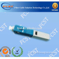 Embedded type Field Assembly Optical Connector,Field Connector/Fast Connector